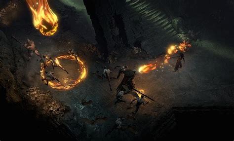 H­a­t­a­ ­Y­ü­z­ü­n­d­e­n­ ­Y­ü­z­ ­S­a­a­t­t­e­n­ ­F­a­z­l­a­ ­U­ğ­r­a­ş­t­ı­ğ­ı­ ­D­i­a­b­l­o­ ­4­ ­K­a­r­a­k­t­e­r­i­ ­Ö­l­ü­n­c­e­ ­D­e­l­i­y­e­ ­D­ö­n­e­n­ ­Y­a­y­ı­n­c­ı­